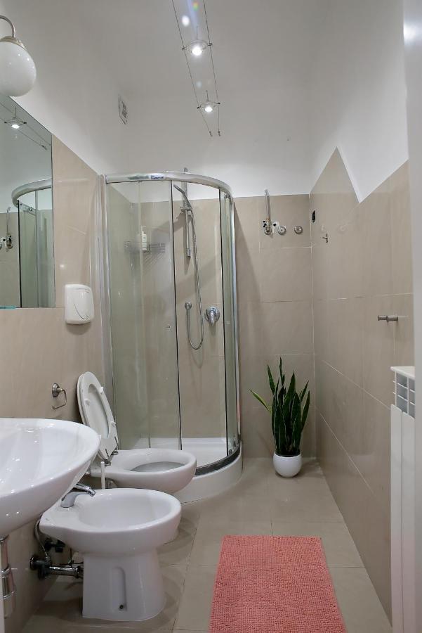 Savoia & Cavour _ Premium Signature _ Hotel Bari Ngoại thất bức ảnh
