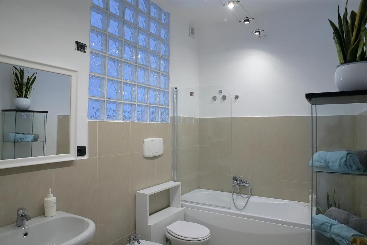 Savoia & Cavour _ Premium Signature _ Hotel Bari Ngoại thất bức ảnh