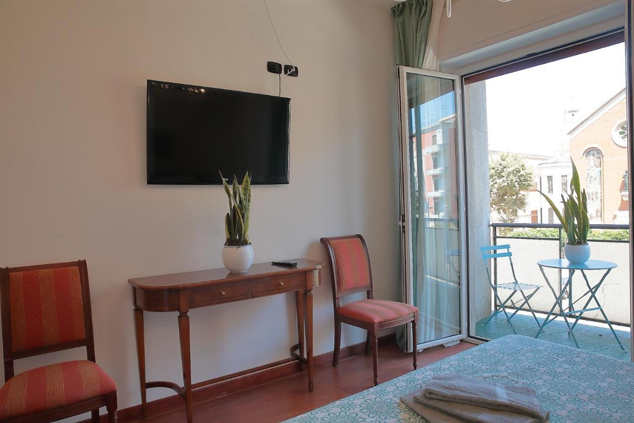 Savoia & Cavour _ Premium Signature _ Hotel Bari Ngoại thất bức ảnh