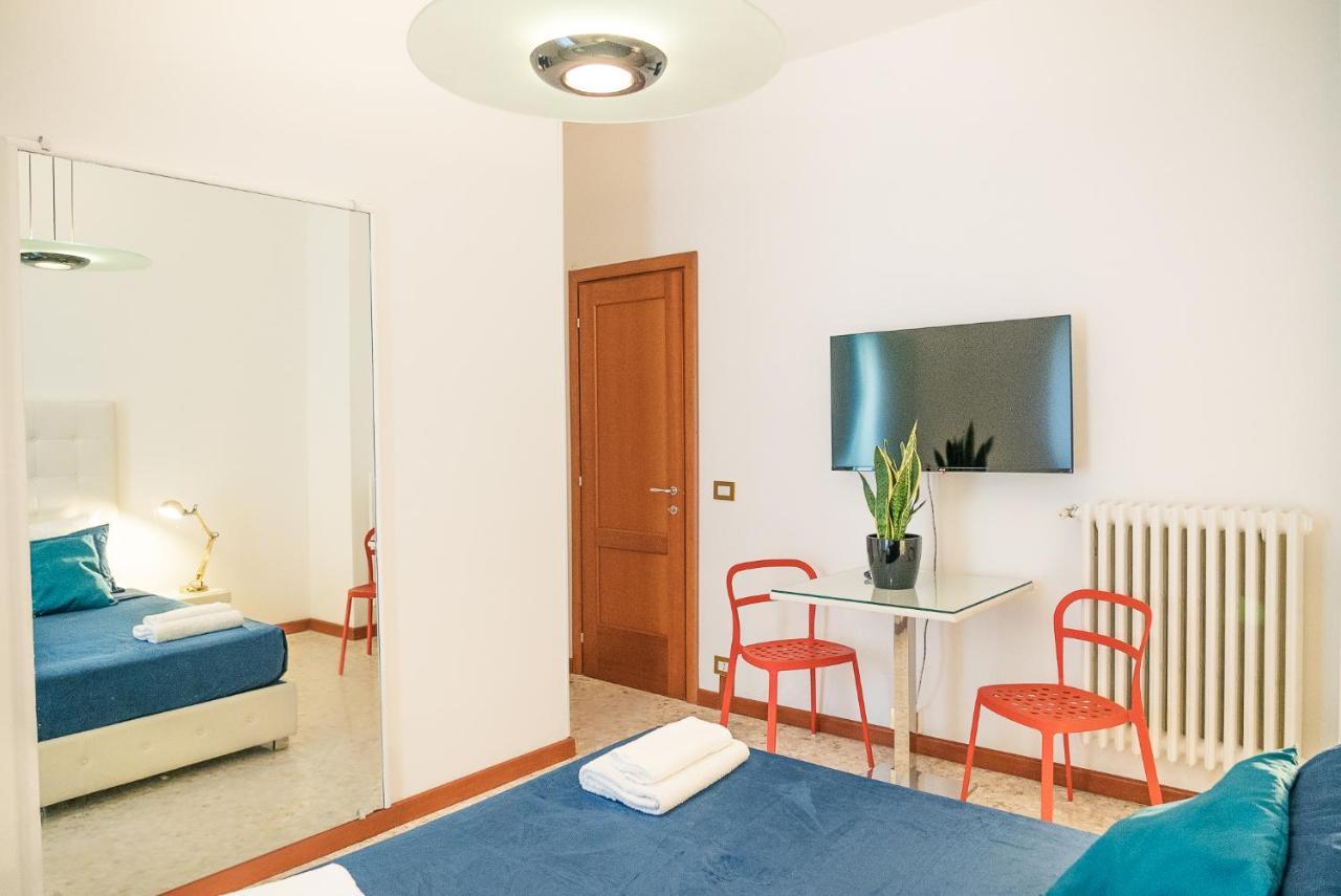 Savoia & Cavour _ Premium Signature _ Hotel Bari Ngoại thất bức ảnh